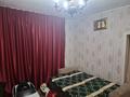 Отдельный дом · 5 комнат · 76 м² · 5 сот., Якутская — Щедрина-димитрова за 25 млн ₸ в Павлодаре — фото 7