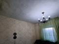 Отдельный дом · 5 комнат · 76 м² · 5 сот., Якутская — Щедрина-димитрова за 25 млн ₸ в Павлодаре — фото 4