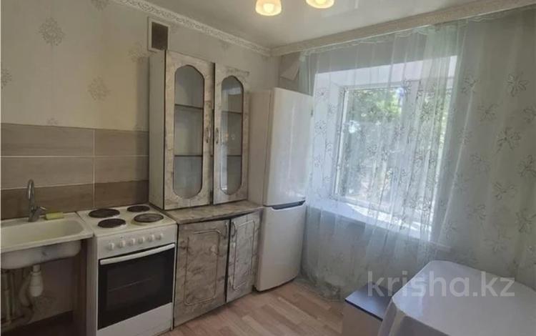 1-комнатная квартира · 31 м² · 3/5 этаж, Майкудук, Майкудук Кузембаева за 7.5 млн ₸ в Караганде, Алихана Бокейханова р-н — фото 4