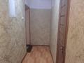 1-комнатная квартира · 31 м² · 3/5 этаж, Майкудук, Майкудук Кузембаева за 7.5 млн ₸ в Караганде, Алихана Бокейханова р-н — фото 3
