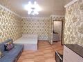 1-комнатная квартира · 31 м² · 3/5 этаж, Майкудук, Майкудук Кузембаева за 7.5 млн ₸ в Караганде, Алихана Бокейханова р-н — фото 4