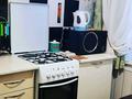 2-комнатная квартира · 45 м² · 1/9 этаж, 5мкр 20 — Управление полиции за 150 000 ₸ в Степногорске — фото 3