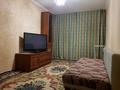 2-комнатная квартира · 45 м² · 1/9 этаж, 5мкр 20 — Управление полиции за 150 000 ₸ в Степногорске — фото 9