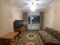 2-комнатная квартира · 45 м² · 1/9 этаж, 5мкр 20 — Управление полиции за 150 000 ₸ в Степногорске — фото 11