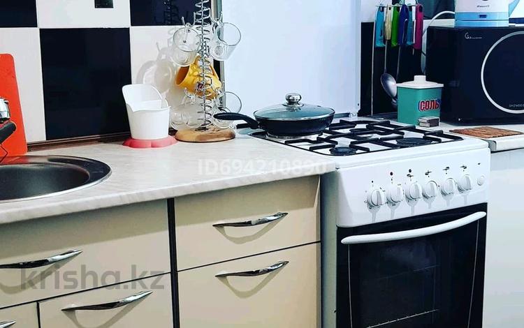 2-комнатная квартира · 45 м² · 1/9 этаж, 5мкр 20 — Управление полиции за 150 000 ₸ в Степногорске — фото 10