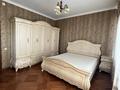 3-комнатная квартира · 164.2 м² · 20/21 этаж, Нажимеденова — Пирамида за 80 млн ₸ в Астане, Алматы р-н — фото 20