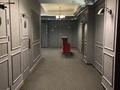 Еркін · 1800 м², бағасы: ~ 1.4 млрд ₸ в Алматы, Алмалинский р-н — фото 5