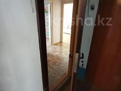 2-комнатная квартира · 54.3 м² · 3/10 этаж, Строительная за 20.5 млн 〒 в Костанае