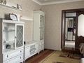 Отдельный дом · 3 комнаты · 106 м² · 10 сот., ул. Кахарман 13А за 45 млн ₸ в Шымкенте, Каратауский р-н