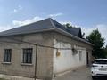 Отдельный дом · 3 комнаты · 106 м² · 10 сот., ул. Кахарман 13А за 45 млн ₸ в Шымкенте, Каратауский р-н — фото 12