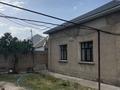 Отдельный дом · 3 комнаты · 106 м² · 10 сот., ул. Кахарман 13А за 45 млн ₸ в Шымкенте, Каратауский р-н — фото 13