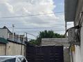 Отдельный дом · 3 комнаты · 106 м² · 10 сот., ул. Кахарман 13А за 45 млн ₸ в Шымкенте, Каратауский р-н — фото 15