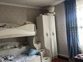 Отдельный дом · 3 комнаты · 106 м² · 10 сот., ул. Кахарман 13А за 45 млн ₸ в Шымкенте, Каратауский р-н — фото 4