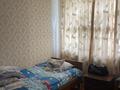 Отдельный дом · 3 комнаты · 106 м² · 10 сот., ул. Кахарман 13А за 45 млн ₸ в Шымкенте, Каратауский р-н — фото 5