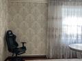Отдельный дом · 3 комнаты · 106 м² · 10 сот., ул. Кахарман 13А за 45 млн ₸ в Шымкенте, Каратауский р-н — фото 7