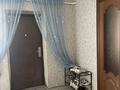 Отдельный дом · 3 комнаты · 106 м² · 10 сот., ул. Кахарман 13А за 45 млн ₸ в Шымкенте, Каратауский р-н — фото 8