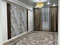 2-бөлмелі пәтер · 75 м² · 1/5 қабат, Нұртас ш/а. Улица Ушкара, 4558/6, бағасы: 200 000 ₸ в Шымкенте, Каратауский р-н — фото 3