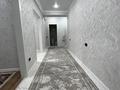 2-бөлмелі пәтер · 75 м² · 1/5 қабат, Нұртас ш/а. Улица Ушкара, 4558/6, бағасы: 200 000 ₸ в Шымкенте, Каратауский р-н — фото 4