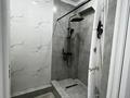 2-бөлмелі пәтер · 75 м² · 1/5 қабат, Нұртас ш/а. Улица Ушкара, 4558/6, бағасы: 200 000 ₸ в Шымкенте, Каратауский р-н — фото 5