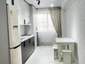 2-бөлмелі пәтер · 75 м² · 1/5 қабат, Нұртас ш/а. Улица Ушкара, 4558/6, бағасы: 200 000 ₸ в Шымкенте, Каратауский р-н — фото 8