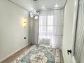 2-комнатная квартира · 38 м² · 2/9 этаж, мкр Шугыла, Жунисова 2/25 — Алатауская трасса/Толе би за 250 000 ₸ в Алматы, Наурызбайский р-н — фото 10