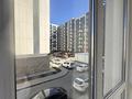 2-комнатная квартира · 38 м² · 2/9 этаж, мкр Шугыла, Жунисова 2/25 — Алатауская трасса/Толе би за 250 000 ₸ в Алматы, Наурызбайский р-н — фото 11