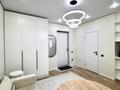 2-комнатная квартира · 38 м² · 2/9 этаж, мкр Шугыла, Жунисова 2/25 — Алатауская трасса/Толе би за 250 000 ₸ в Алматы, Наурызбайский р-н — фото 2