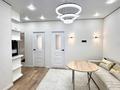 2-комнатная квартира · 38 м² · 2/9 этаж, мкр Шугыла, Жунисова 2/25 — Алатауская трасса/Толе би за 250 000 ₸ в Алматы, Наурызбайский р-н — фото 3