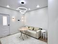 2-комнатная квартира · 38 м² · 2/9 этаж, мкр Шугыла, Жунисова 2/25 — Алатауская трасса/Толе би за 250 000 ₸ в Алматы, Наурызбайский р-н — фото 4