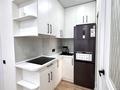 2-комнатная квартира · 38 м² · 2/9 этаж, мкр Шугыла, Жунисова 2/25 — Алатауская трасса/Толе би за 250 000 ₸ в Алматы, Наурызбайский р-н — фото 5