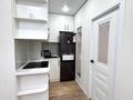 2-комнатная квартира · 38 м² · 2/9 этаж, мкр Шугыла, Жунисова 2/25 — Алатауская трасса/Толе би за 250 000 ₸ в Алматы, Наурызбайский р-н — фото 6