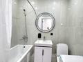 2-комнатная квартира · 38 м² · 2/9 этаж, мкр Шугыла, Жунисова 2/25 — Алатауская трасса/Толе би за 250 000 ₸ в Алматы, Наурызбайский р-н — фото 7