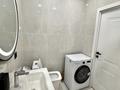 2-комнатная квартира · 38 м² · 2/9 этаж, мкр Шугыла, Жунисова 2/25 — Алатауская трасса/Толе би за 250 000 ₸ в Алматы, Наурызбайский р-н — фото 8