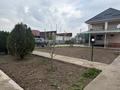 Отдельный дом · 7 комнат · 157 м² · 8 сот., Уг ул Жамбыла 331 — Айтейский сельский округ рядом котеджным городком Маржан за 52 млн ₸ в Каскелене — фото 3