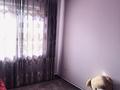 Отдельный дом · 7 комнат · 157 м² · 8 сот., Уг ул Жамбыла 331 — Айтейский сельский округ рядом котеджным городком Маржан за 52 млн ₸ в Каскелене — фото 4