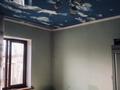 Отдельный дом · 7 комнат · 157 м² · 8 сот., Уг ул Жамбыла 331 — Айтейский сельский округ рядом котеджным городком Маржан за 52 млн ₸ в Каскелене — фото 8