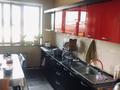 Отдельный дом · 7 комнат · 157 м² · 8 сот., Уг ул Жамбыла 331 — Айтейский сельский округ рядом котеджным городком Маржан за 52 млн ₸ в Каскелене — фото 10