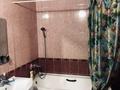 Отдельный дом · 7 комнат · 157 м² · 8 сот., Уг ул Жамбыла 331 — Айтейский сельский округ рядом котеджным городком Маржан за 52 млн ₸ в Каскелене — фото 12