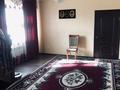 Отдельный дом · 7 комнат · 157 м² · 8 сот., Уг ул Жамбыла 331 — Айтейский сельский округ рядом котеджным городком Маржан за 52 млн ₸ в Каскелене — фото 13