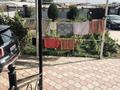 Отдельный дом · 7 комнат · 157 м² · 8 сот., Уг ул Жамбыла 331 — Айтейский сельский округ рядом котеджным городком Маржан за 52 млн ₸ в Каскелене — фото 14