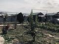Отдельный дом · 7 комнат · 157 м² · 8 сот., Уг ул Жамбыла 331 — Айтейский сельский округ рядом котеджным городком Маржан за 52 млн ₸ в Каскелене — фото 15