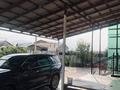 Отдельный дом · 7 комнат · 157 м² · 8 сот., Уг ул Жамбыла 331 — Айтейский сельский округ рядом котеджным городком Маржан за 52 млн ₸ в Каскелене — фото 17