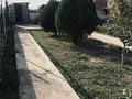 Отдельный дом · 7 комнат · 157 м² · 8 сот., Уг ул Жамбыла 331 — Айтейский сельский округ рядом котеджным городком Маржан за 52 млн ₸ в Каскелене — фото 18