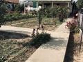Отдельный дом · 7 комнат · 157 м² · 8 сот., Уг ул Жамбыла 331 — Айтейский сельский округ рядом котеджным городком Маржан за 52 млн ₸ в Каскелене — фото 19