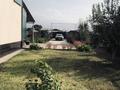 Отдельный дом · 7 комнат · 157 м² · 8 сот., Уг ул Жамбыла 331 — Айтейский сельский округ рядом котеджным городком Маржан за 52 млн ₸ в Каскелене — фото 23