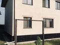 Отдельный дом · 7 комнат · 157 м² · 8 сот., Уг ул Жамбыла 331 — Айтейский сельский округ рядом котеджным городком Маржан за 52 млн ₸ в Каскелене — фото 24