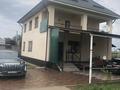 Отдельный дом · 7 комнат · 157 м² · 8 сот., Уг ул Жамбыла 331 — Айтейский сельский округ рядом котеджным городком Маржан за 52 млн ₸ в Каскелене — фото 25