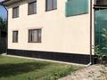 Отдельный дом · 7 комнат · 157 м² · 8 сот., Уг ул Жамбыла 331 — Айтейский сельский округ рядом котеджным городком Маржан за 52 млн ₸ в Каскелене — фото 28