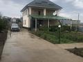 Отдельный дом · 7 комнат · 157 м² · 8 сот., Уг ул Жамбыла 331 — Айтейский сельский округ рядом котеджным городком Маржан за 52 млн ₸ в Каскелене — фото 31