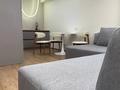 2-бөлмелі пәтер · 47 м² · 5/5 қабат, 20-й микрорайон 22 — Саина, бағасы: 35 млн ₸ в Алматы, Алатауский р-н — фото 3